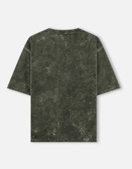 Color_OliveGreen