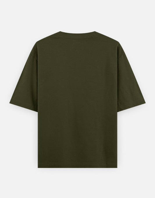 Back_2_c_41.jpg