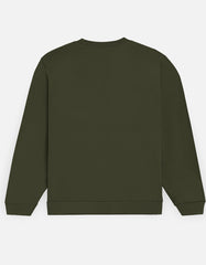 Color_OliveGreen