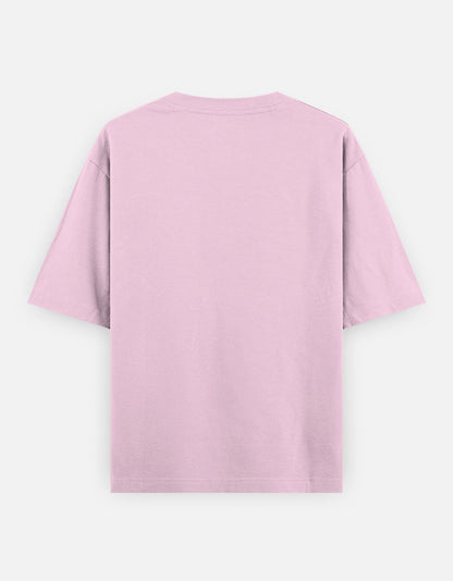 Color_LightBabyPink