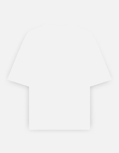 Back_2_c_61.jpg