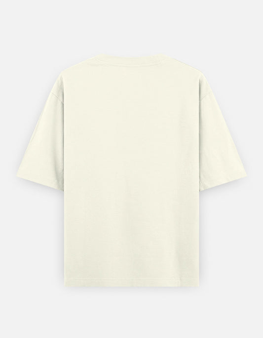 Color_OffWhite