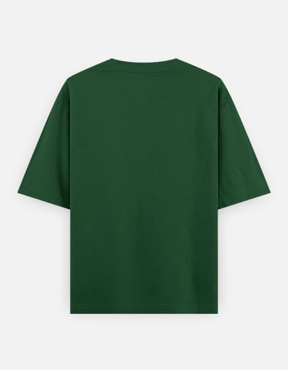Color_BottleGreen