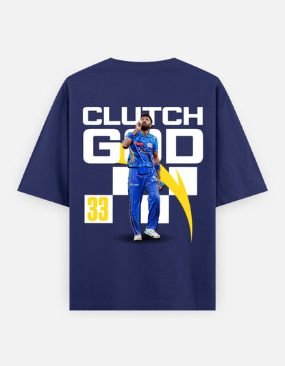 Back_2_c_9.jpg