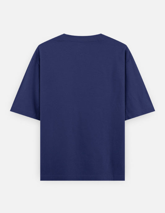 Back_2_c_9.jpg