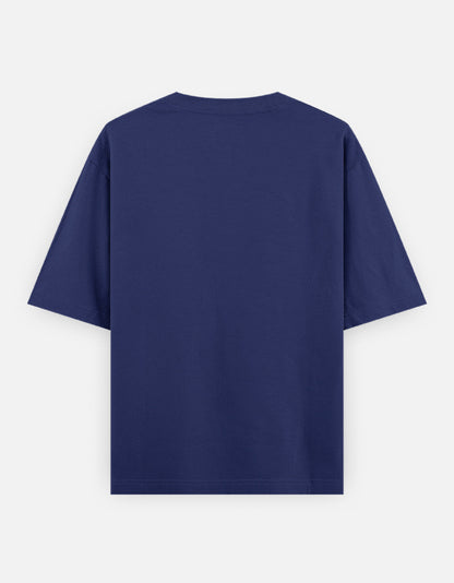Color_RoyalBlue