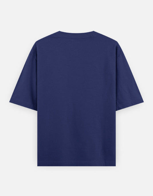 Color_RoyalBlue