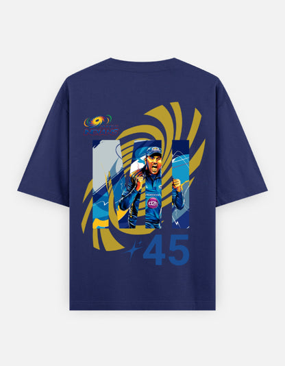 Back_2_c_9.jpg