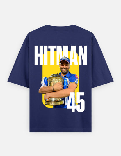 Back_2_c_9.jpg