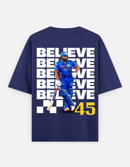 Back_2_c_9.jpg