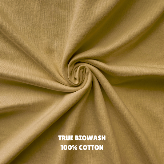 Dil-Illuminati Oversized T-Shirt