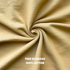 Son of Ogre Oversized T-Shirt