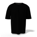 Oversized T-shirts