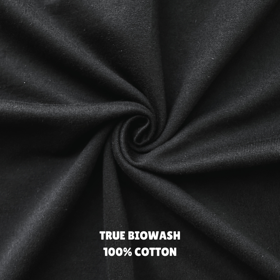 Best Big Brother Oversized T-Shirts