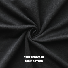 S1000R Oversized T-Shirts