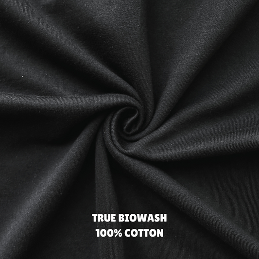 Banjara Beat Oversized T-Shirts