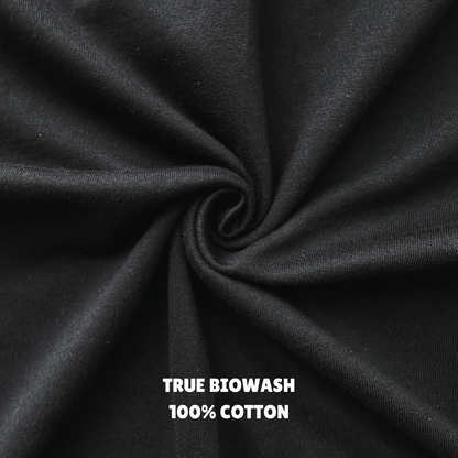 Thala Forever Oversized T-Shirts