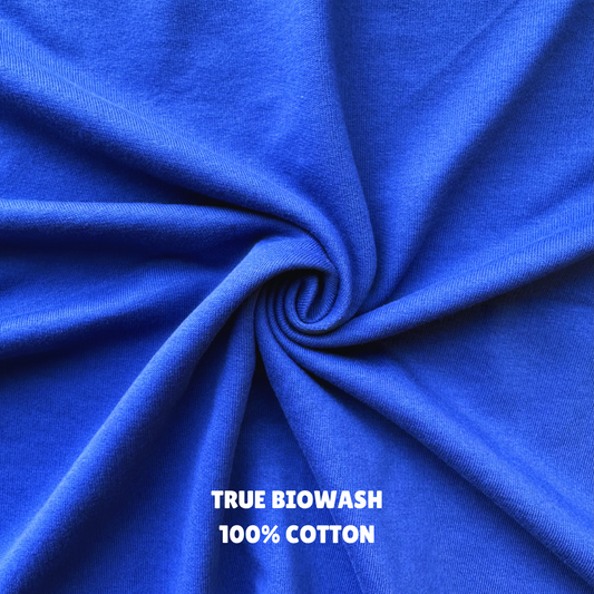 Kid's Plain Half Sleeves T-Shirts Pack of 3