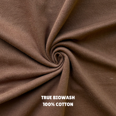 Eat, Sleep, Cricket, Repeat, Oversized T-Shirt