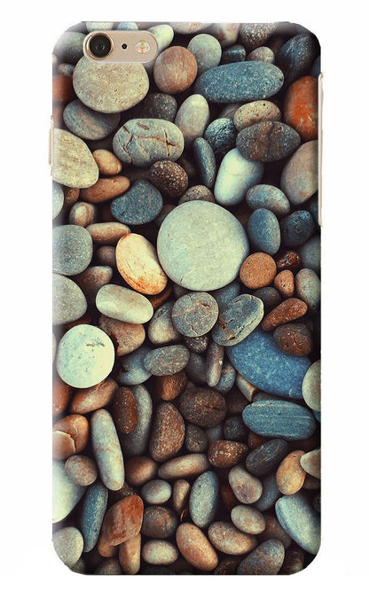 Pebble iPhone 6 Plus/6s Plus Back Cover