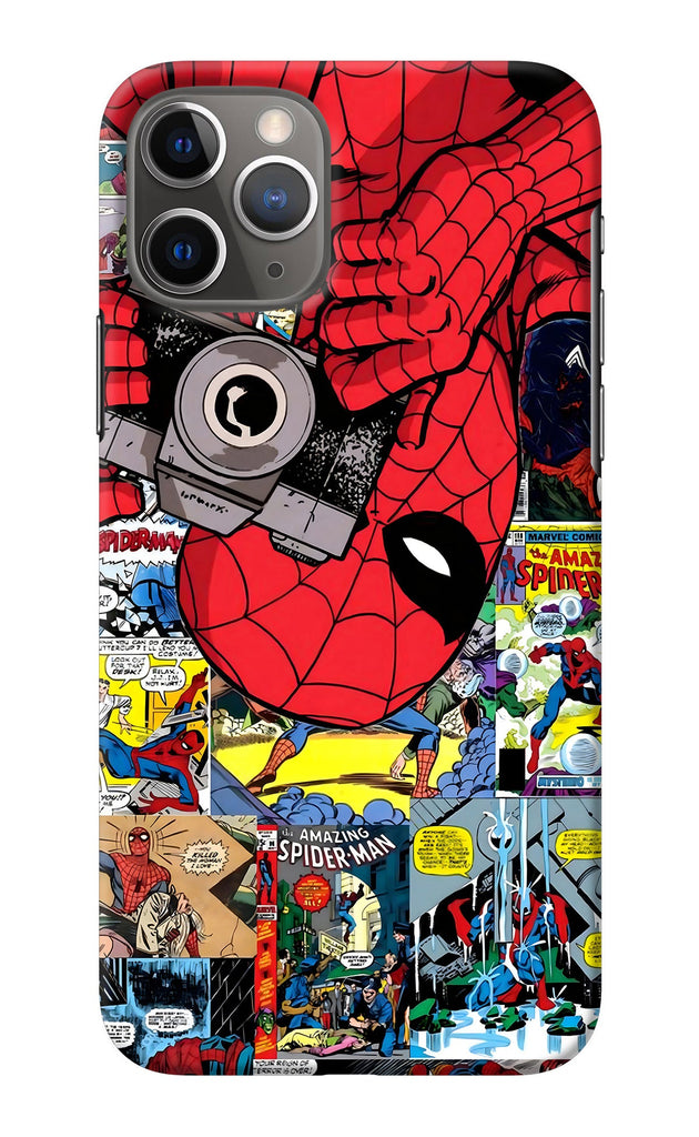 Phone Case For Iphone 5s Hard Case Spider Man IPhone 11 Pro Max Back Cover Phone Case For Iphone 5s Hard Case Spider Man IPhone 11 Pro Max Back Cover