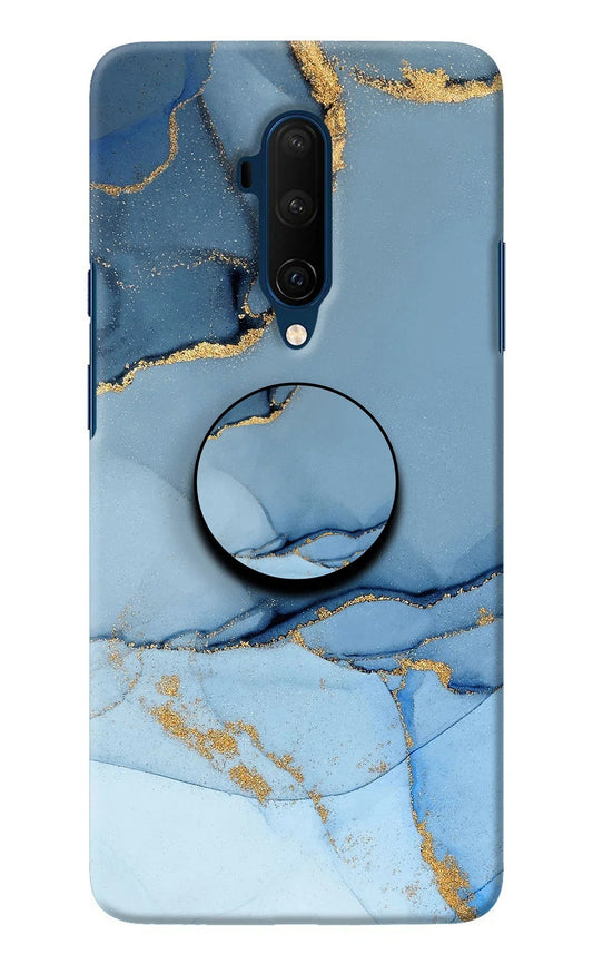 Blue Marble Oneplus 7T Pro Pop Case