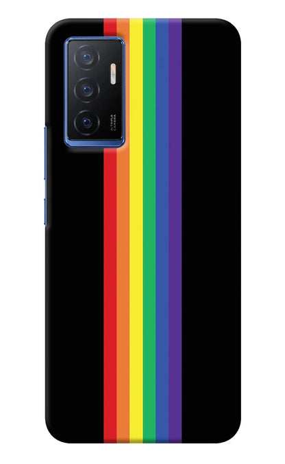 Pride Vivo V23E 5G Back Cover