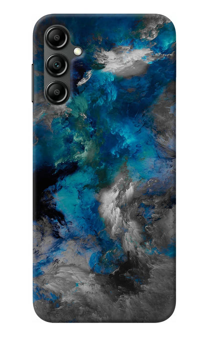 Artwork Samsung A14 5G Back Cover