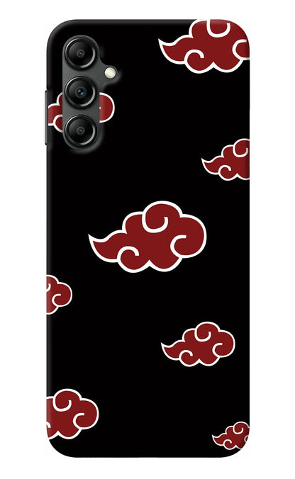 Akatsuki Samsung A14 5G Back Cover
