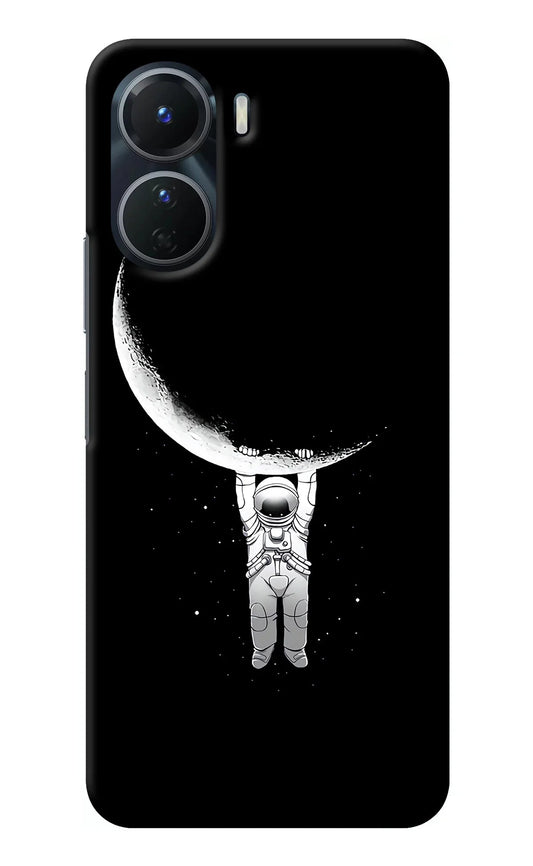 Moon Space Vivo Y56 5G Back Cover