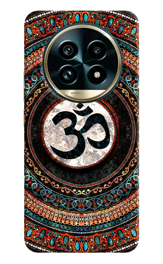 Om Culture Realme 13 Pro+ 5G Pop Case