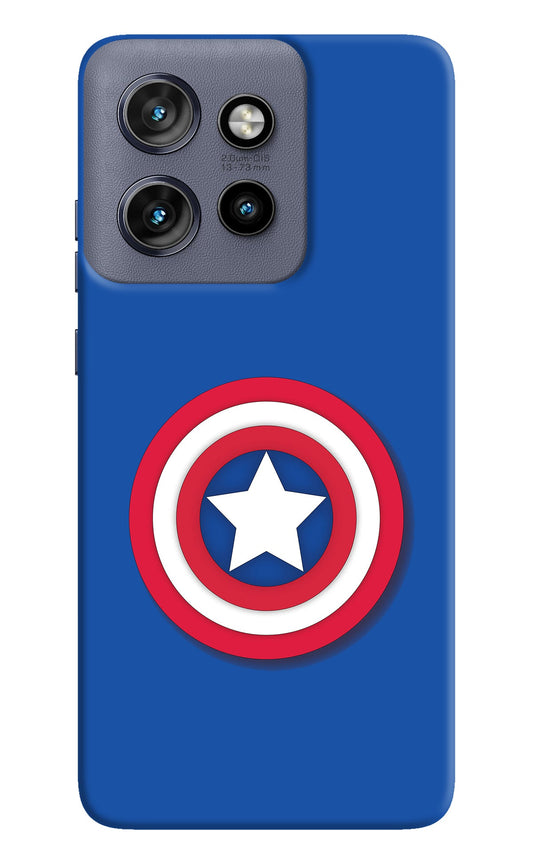 Shield Moto Edge 50 Neo Back Cover