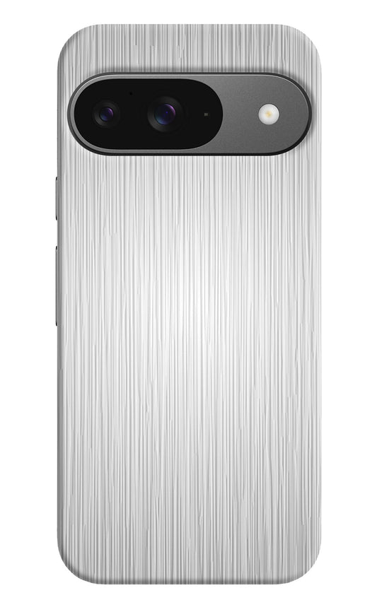 Shiv Trishul Google Pixel 9 Back Cover