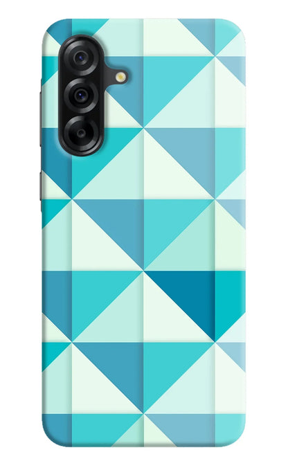 Abstract Samsung A36 5G Back Cover
