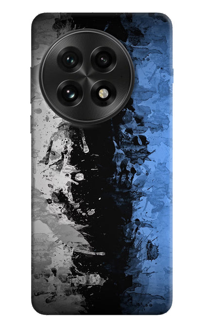 Artistic Design OnePlus 13 Back Cover