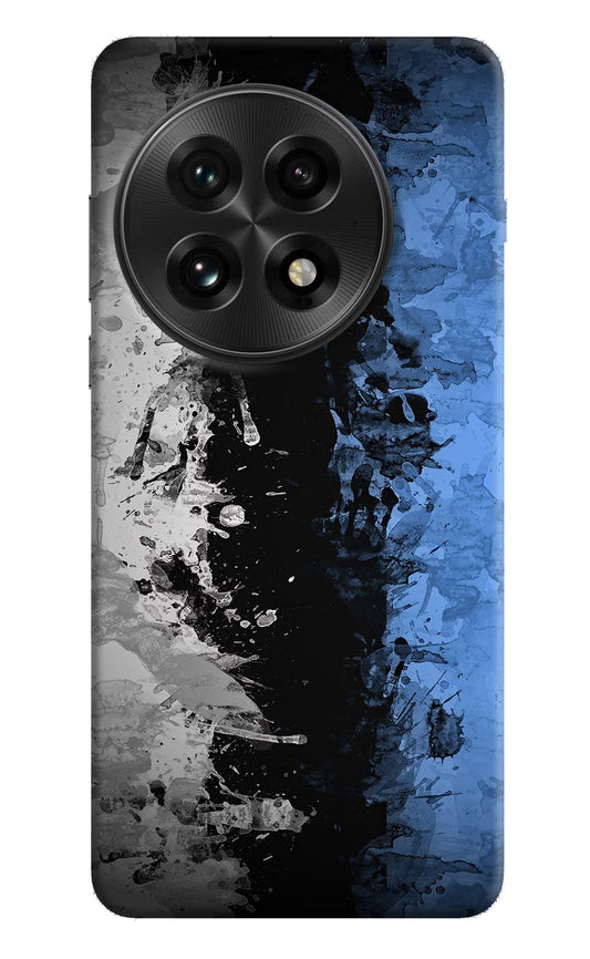 Artistic Design OnePlus 13 Back Cover