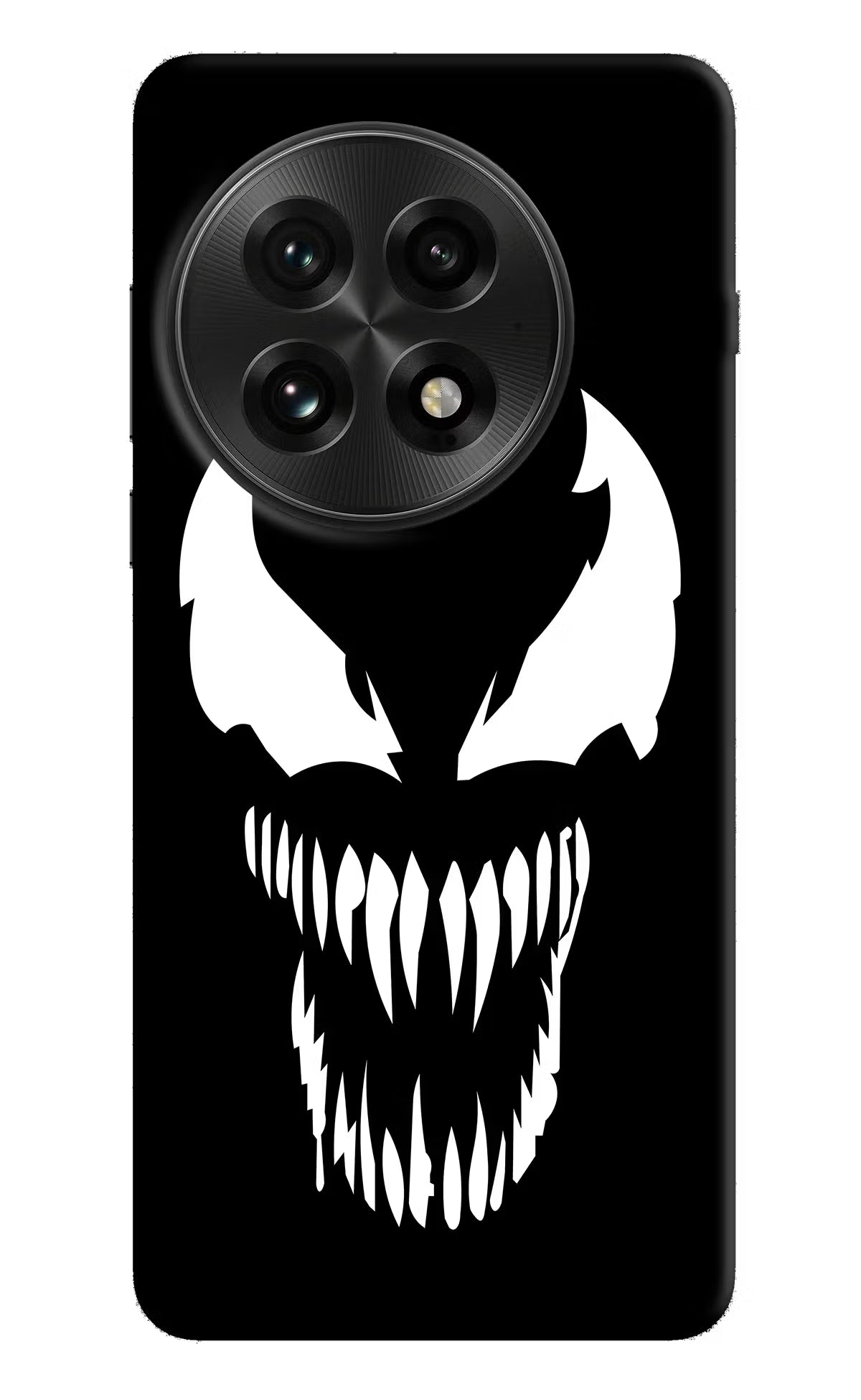 Venom OnePlus 13 Back Cover