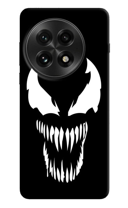 Venom OnePlus 13 Back Cover