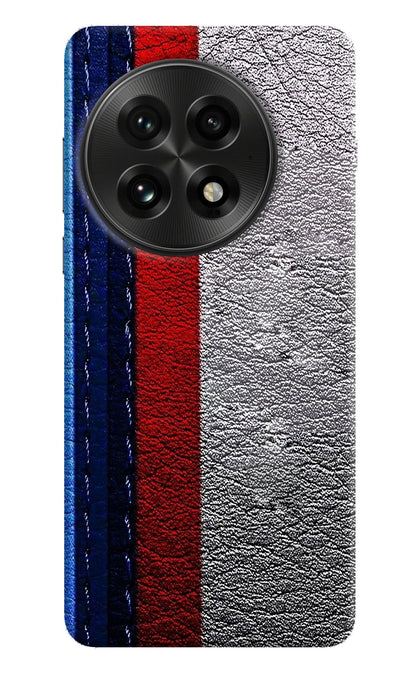 BMW Stripes OnePlus 13 Back Cover