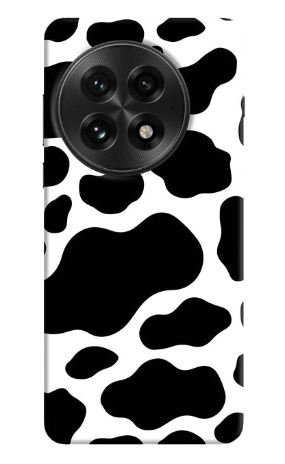 Cow Spots OnePlus 13 Back Cover