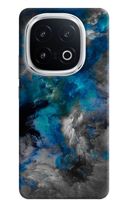 Artwork iQOO 13 5G Back Cover