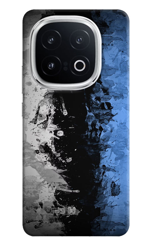 Artistic Design iQOO 13 5G Back Cover