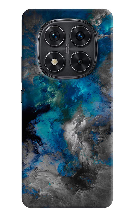 Artwork Redmi Note 14 Pro 5G Back Cover
