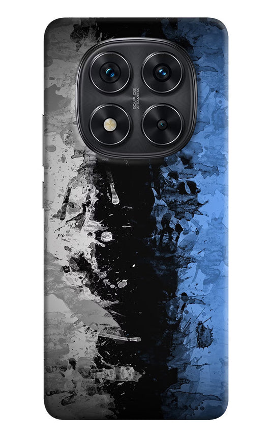 Artistic Design Redmi Note 14 Pro 5G Back Cover