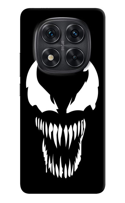 Venom Redmi Note 14 Pro 5G Back Cover