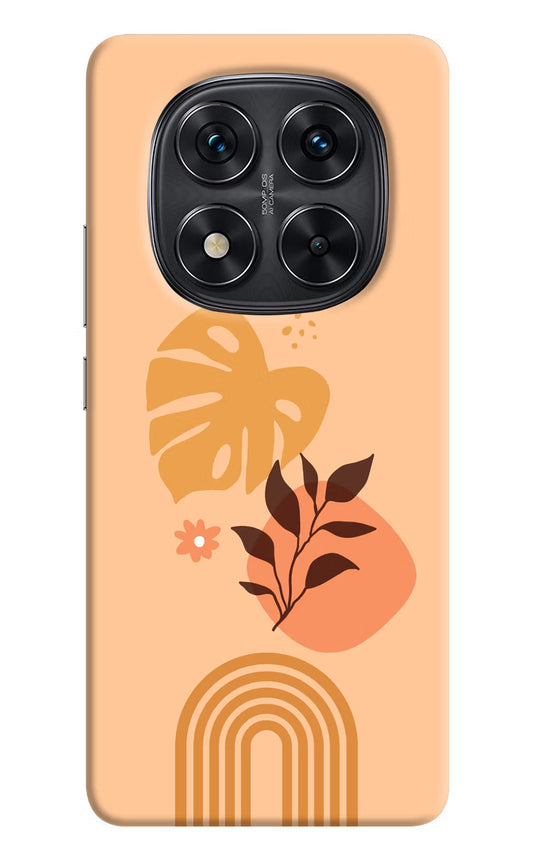 Bohemian Art Redmi Note 14 Pro 5G Back Cover