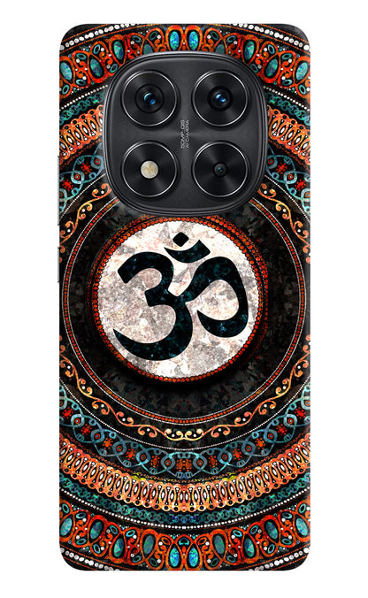 Om Culture Redmi Note 14 Pro 5G Pop Case
