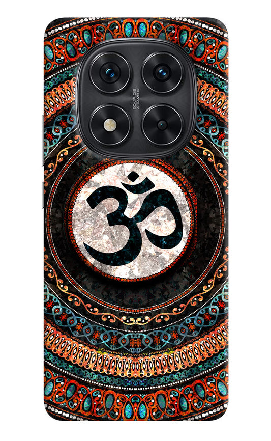 Om Culture Redmi Note 14 Pro 5G Pop Case