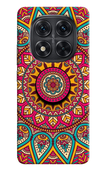 Mandala Redmi Note 14 Pro 5G Pop Case