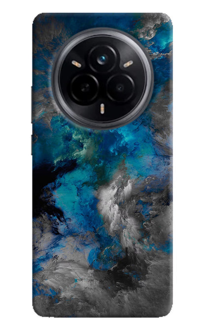 Artwork Realme 14 Pro 5G Back Cover